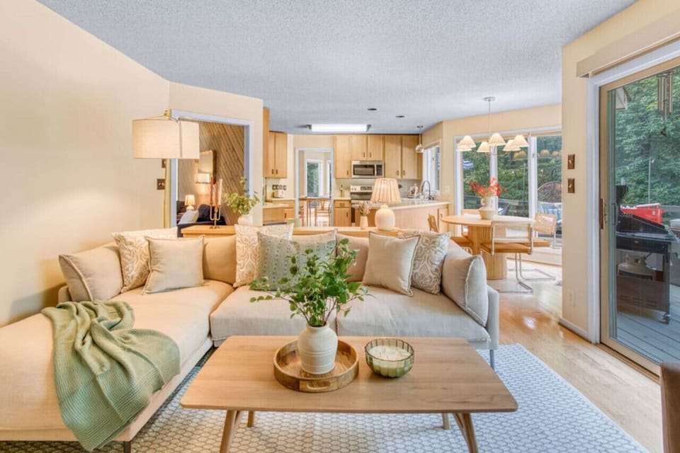Living Room 2