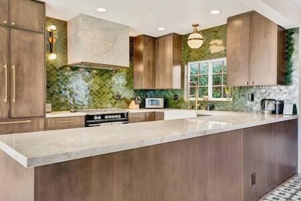 Kitchen (3)