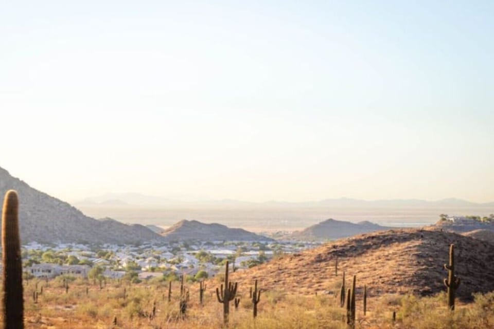 Phoenix_Arizona_4