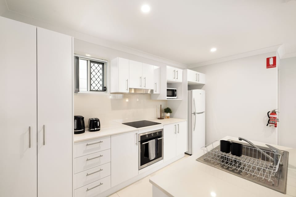Private Kitchen (1)