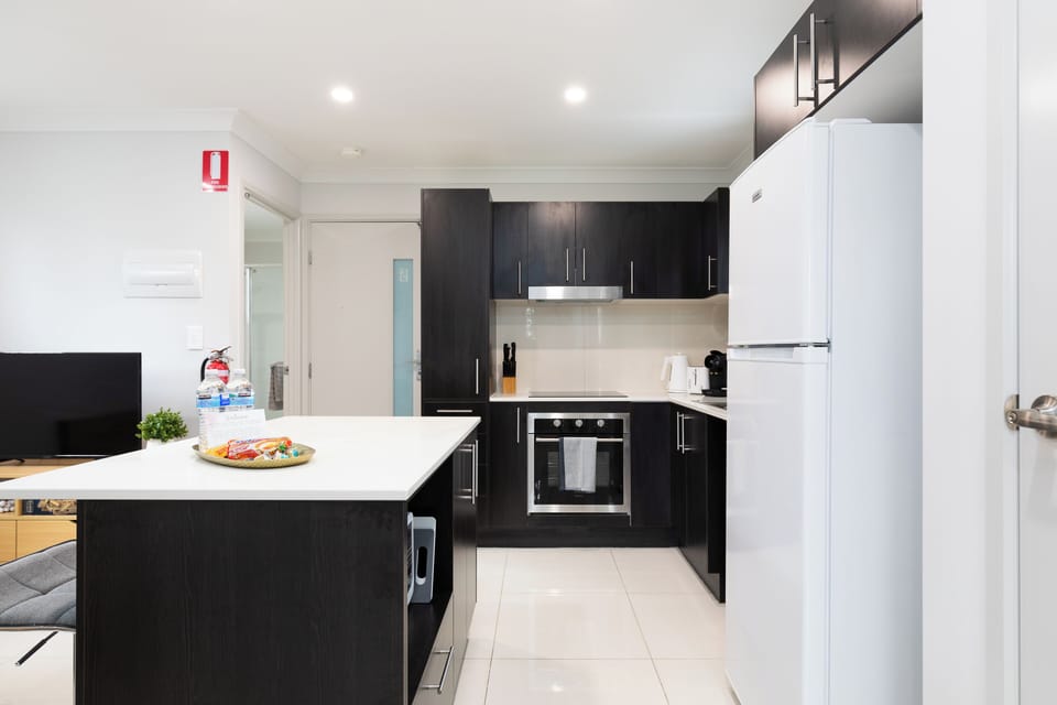 Private Kitchen (1)