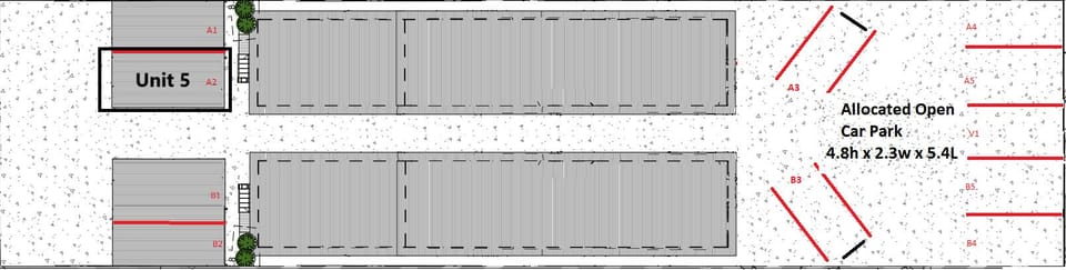 Parking Plan