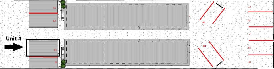 Parking Plan