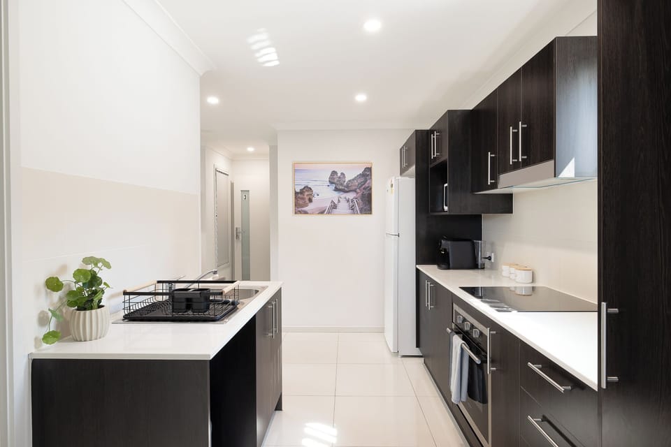Private Kitchen (1)