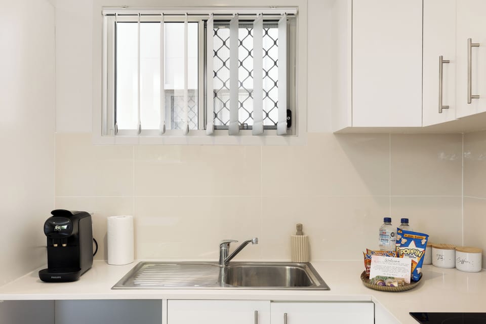Private Kitchen (2)