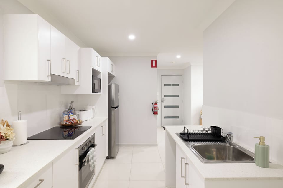 Private Kitchen (1)
