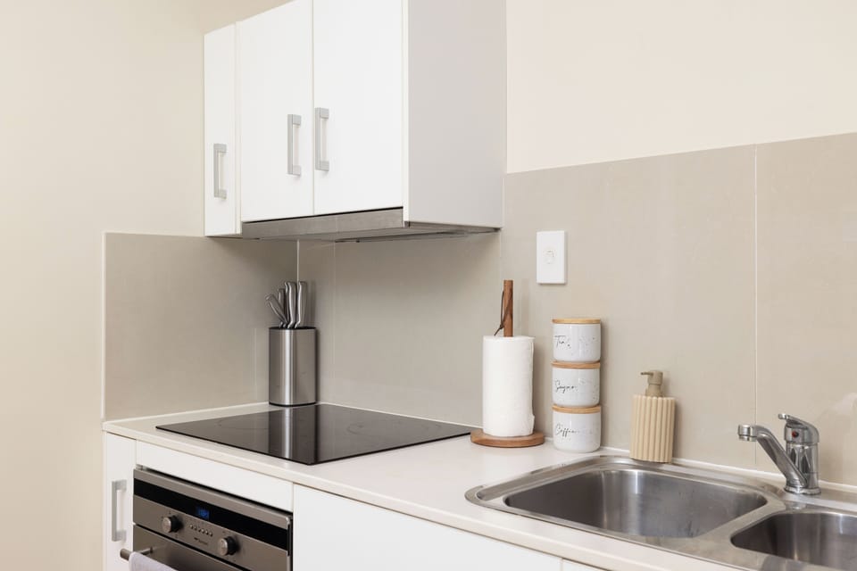 Kitchen Inclusions (1)