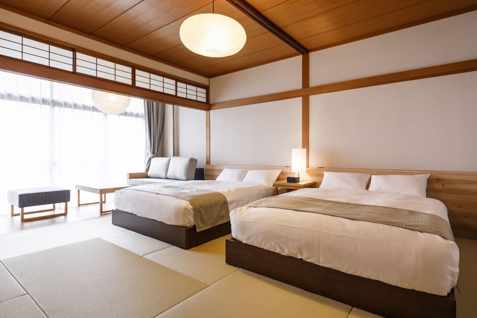 Standard Room A, Non Smoking | In-room safe, free WiFi, bed sheets