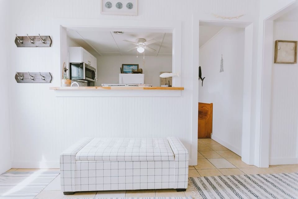 NH337B: Coastal Dunes 2 | Living Area