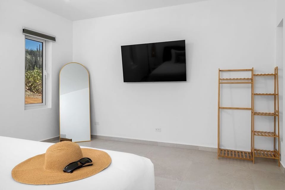 Spectacular View  Private Pool  King Beds  Ensuite (23873)