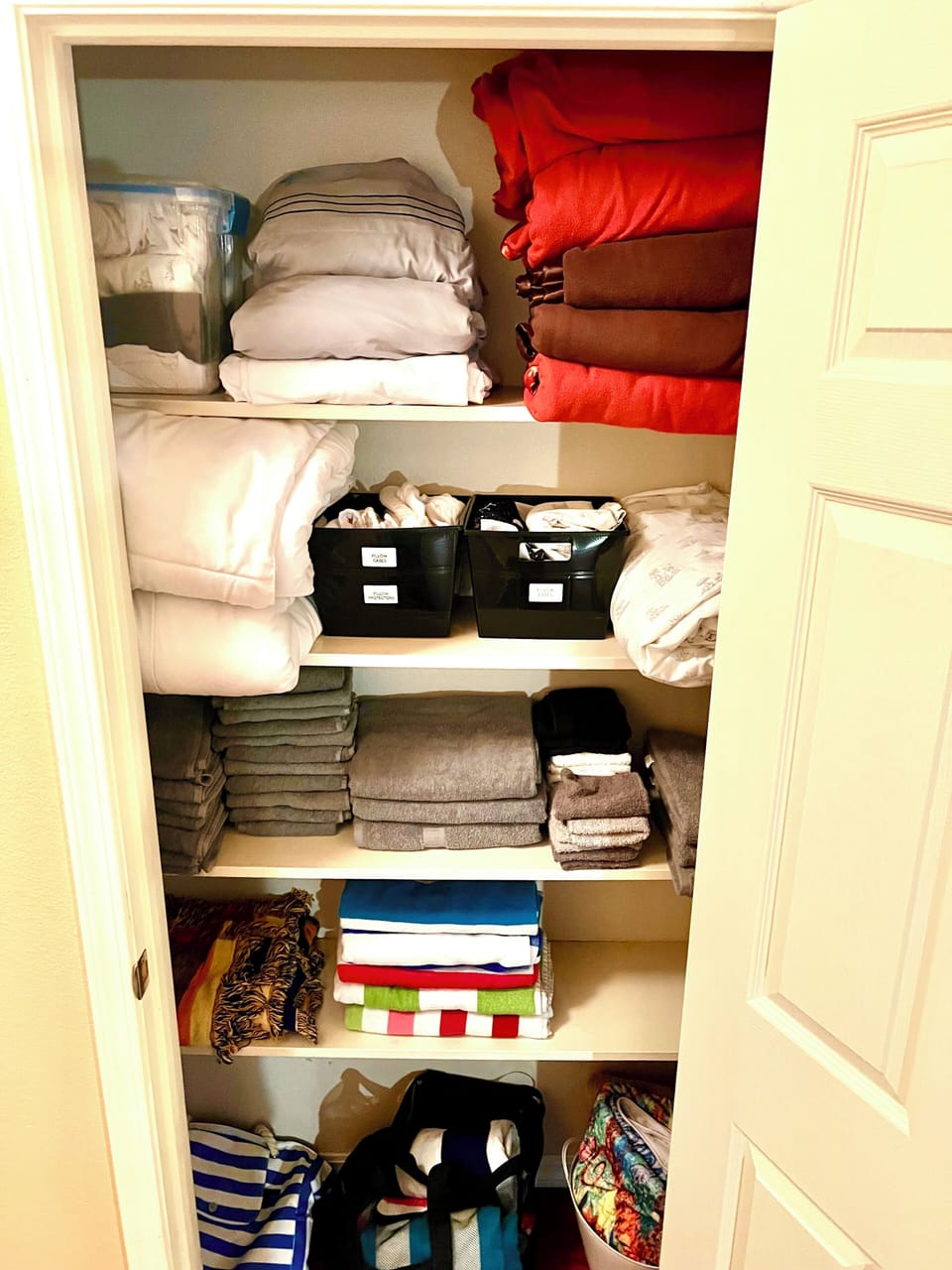 Miscellaneous