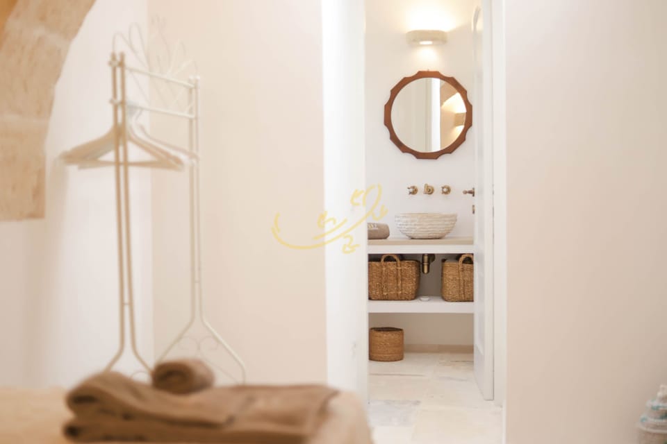 House | 3 bedrooms