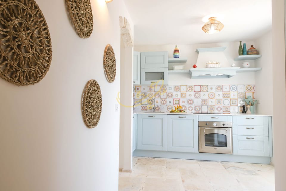 House | 3 bedrooms