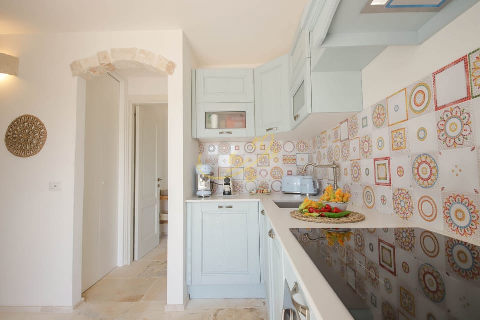 House | 3 bedrooms