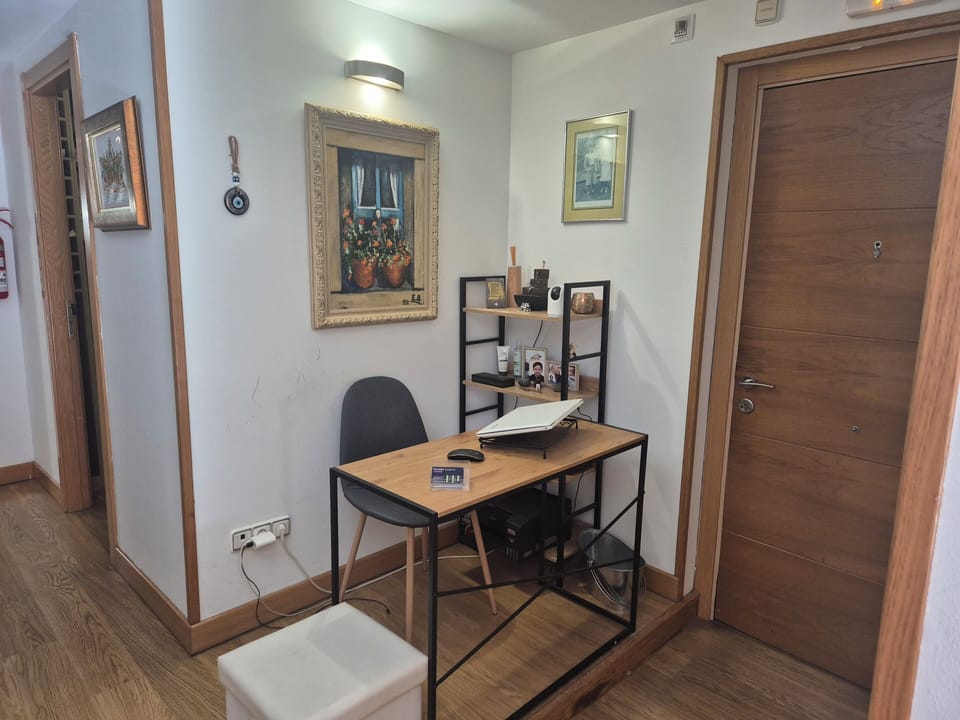 Pension Joakina Bed and Breakfast in San Sebastian