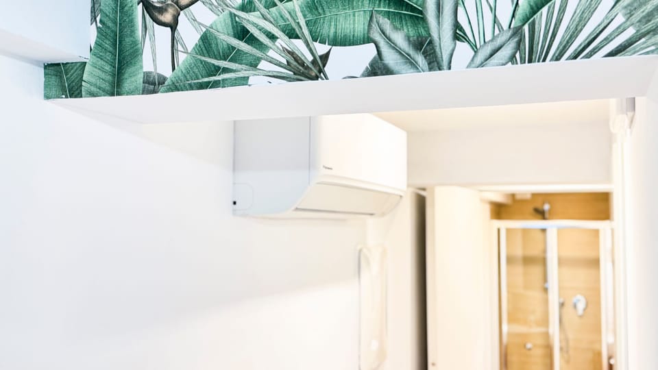 Apartment | 1 bedroom