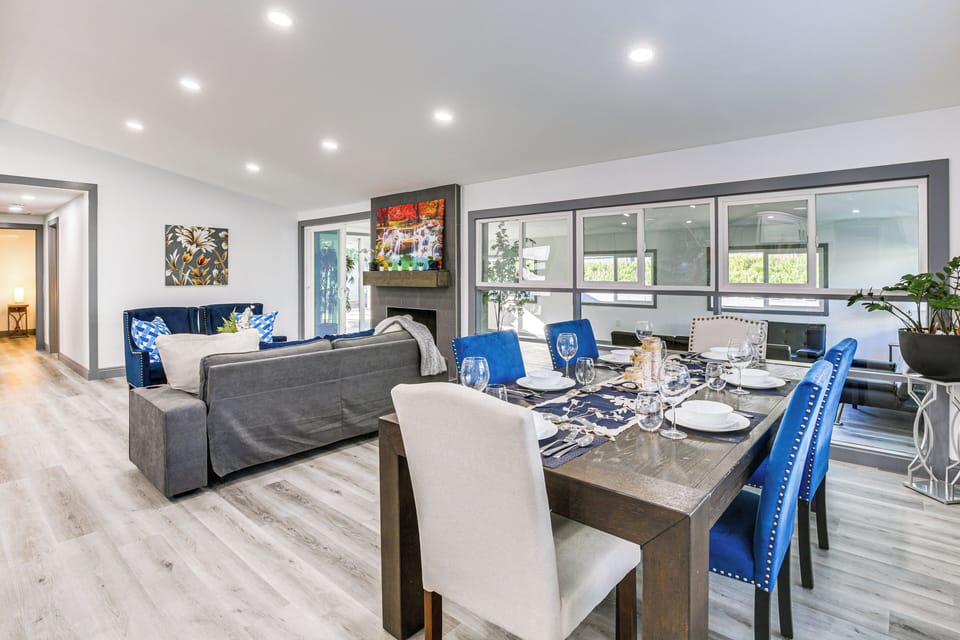 House (3 Bedrooms) | Front of property