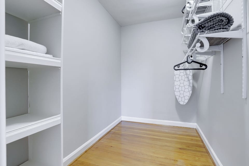 Comfort Apartment, 2 Bedrooms | 2 bedrooms, premium bedding, blackout drapes, free WiFi