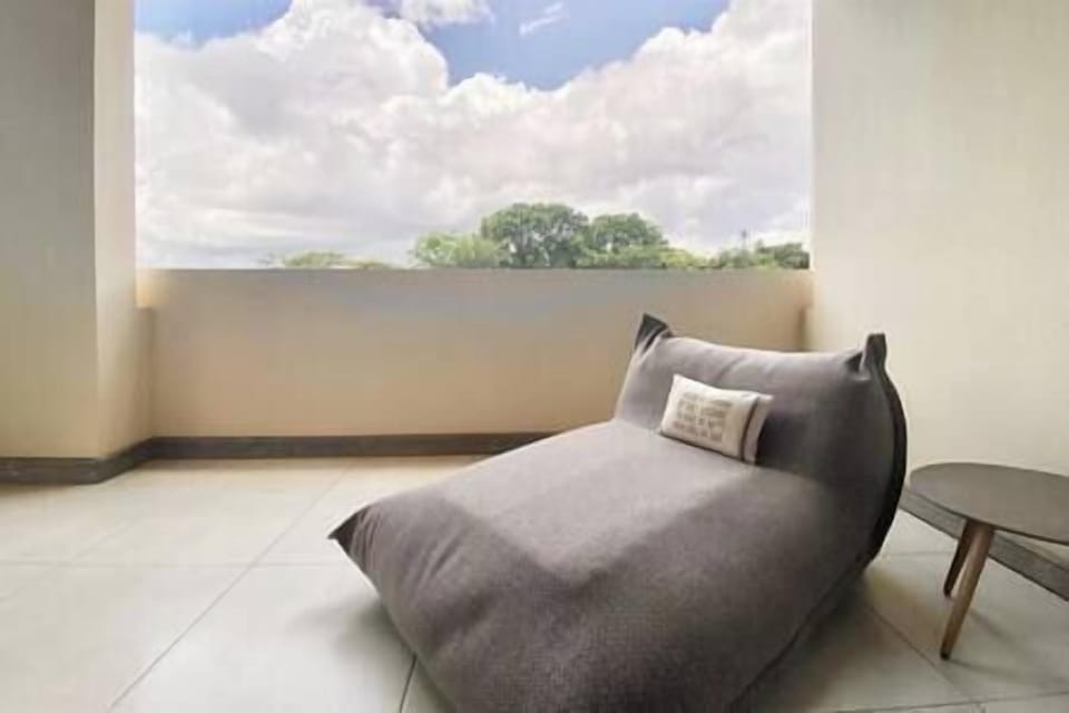Balcon Master