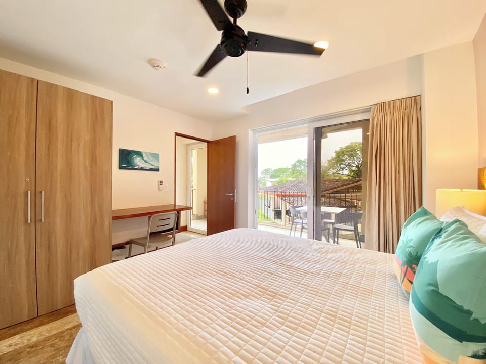 Bedroom #2 (3)
