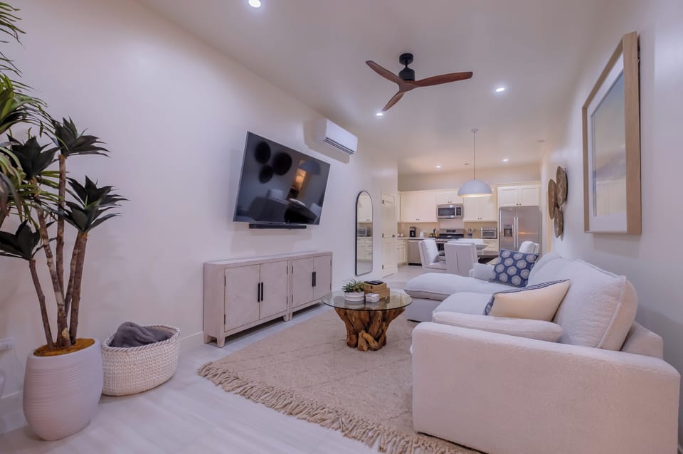 Living Area (1)