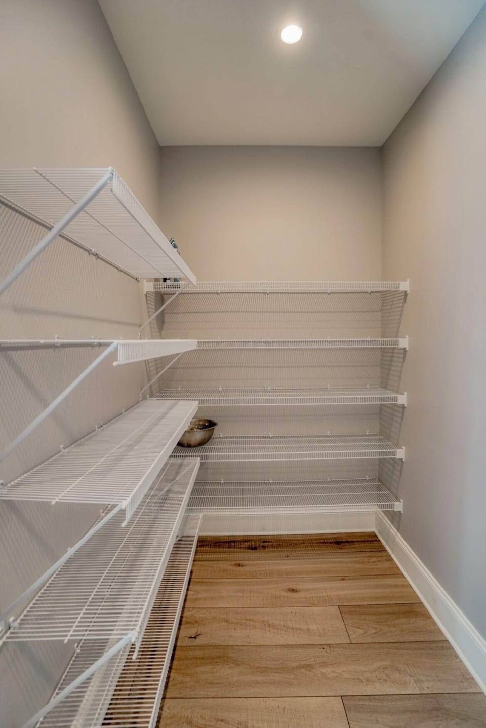Apartment, Garden View | Private kitchen | Coffee/tea maker, electric kettle, toaster