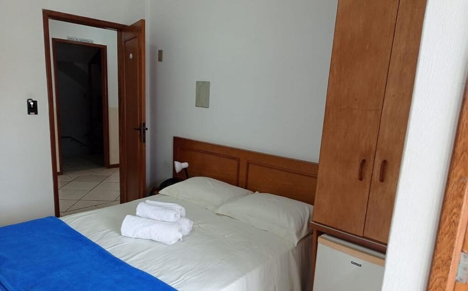 Deluxe Room, Balcony | Free WiFi