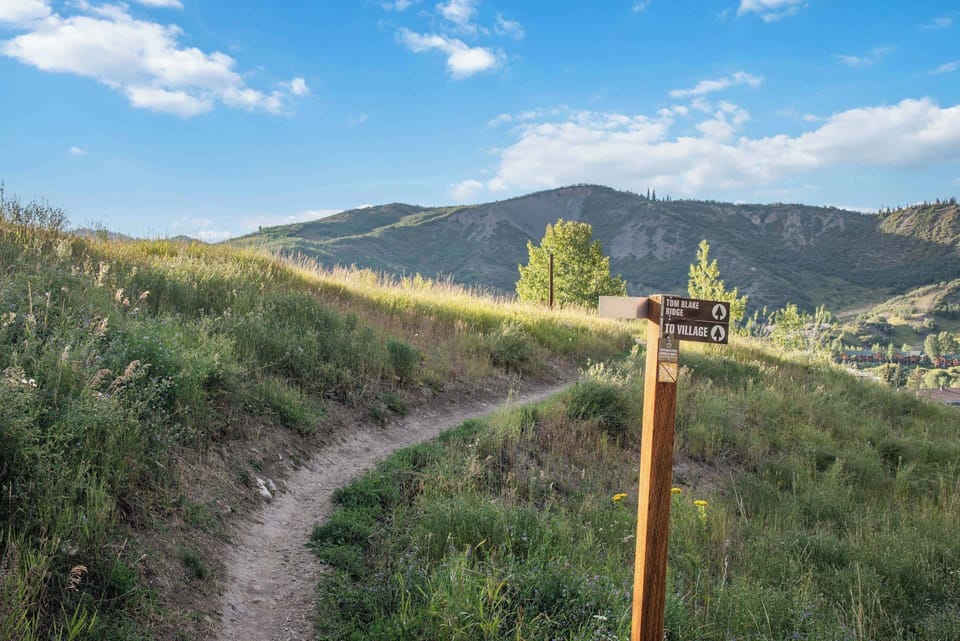 woodrun-1974_53973373347_o