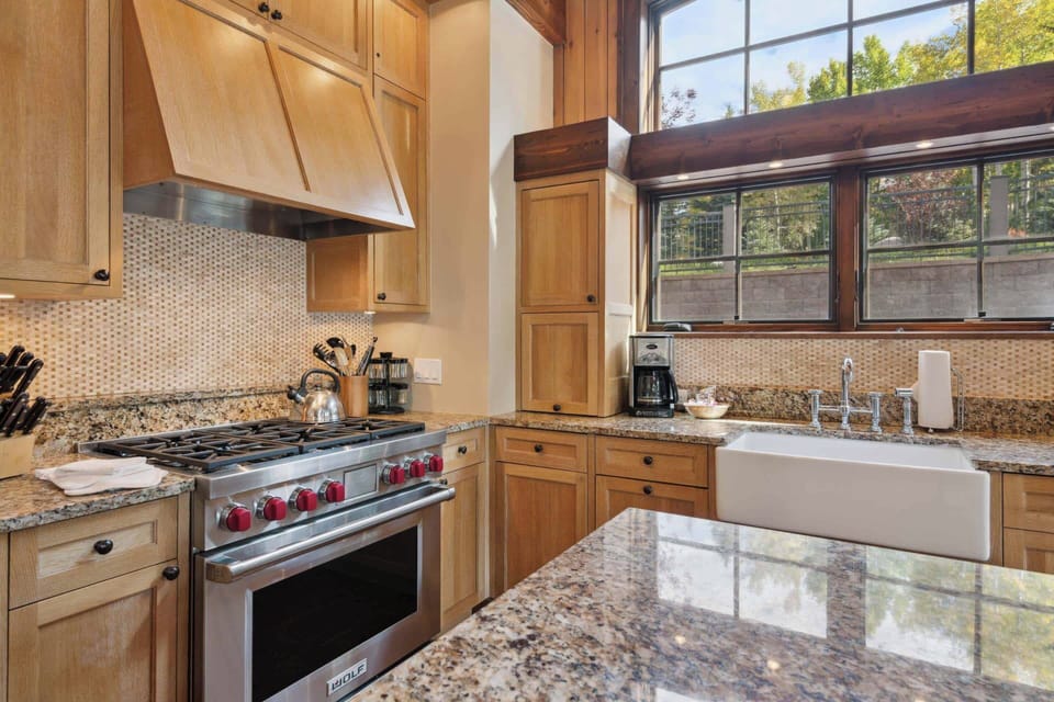 woodrunplace-61-3660_54030319575_o_2