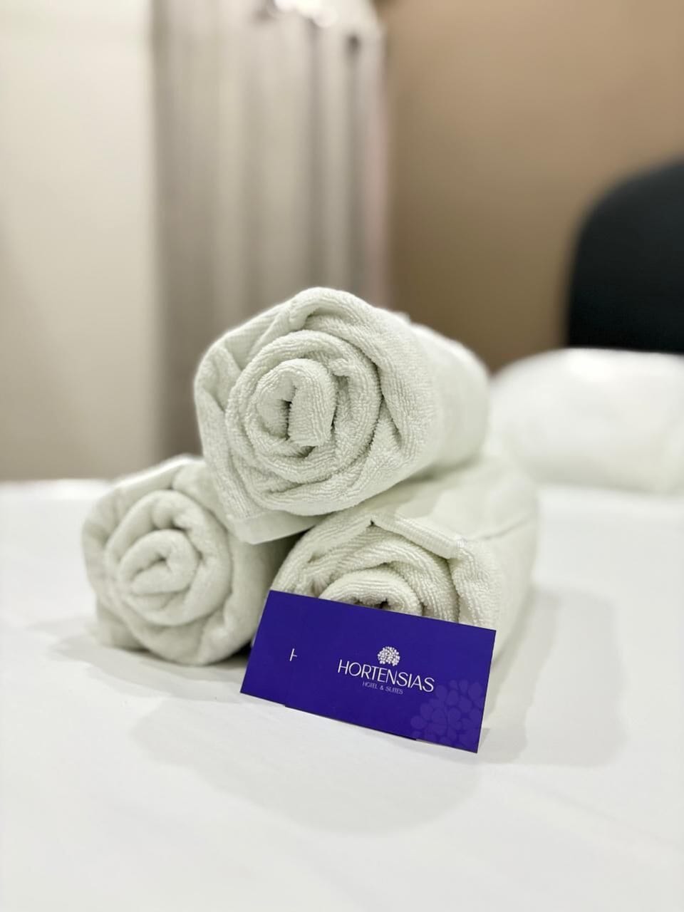 Family Suite | Premium bedding, WiFi (free), individually decorated