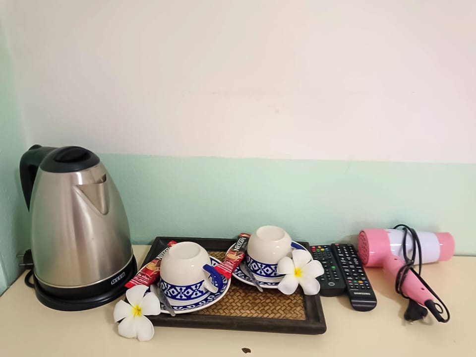 10-Bed Mixed Dormitory Room | Desk, free WiFi, bed sheets