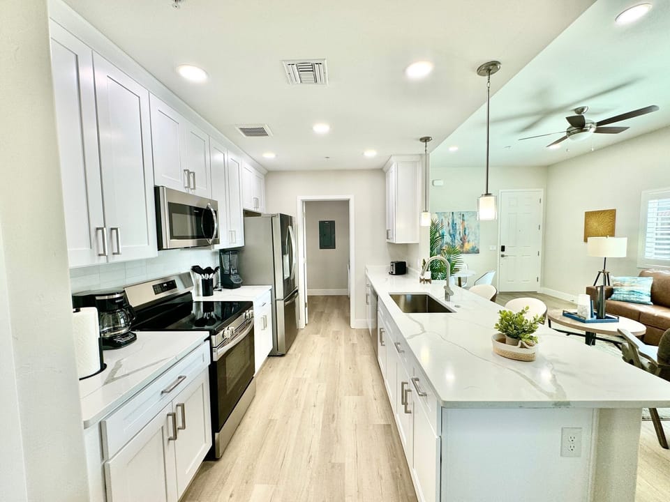 Kitchen (1)