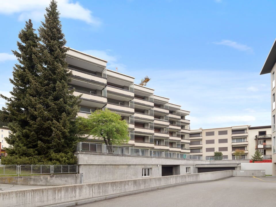 Building, Apartment, City, Residential Area, Urban Area, Architecture, Neighbourhood, Condominium, Urban Design, Metropolitan Area