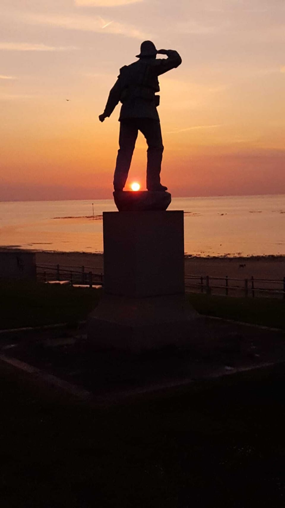 Memorial