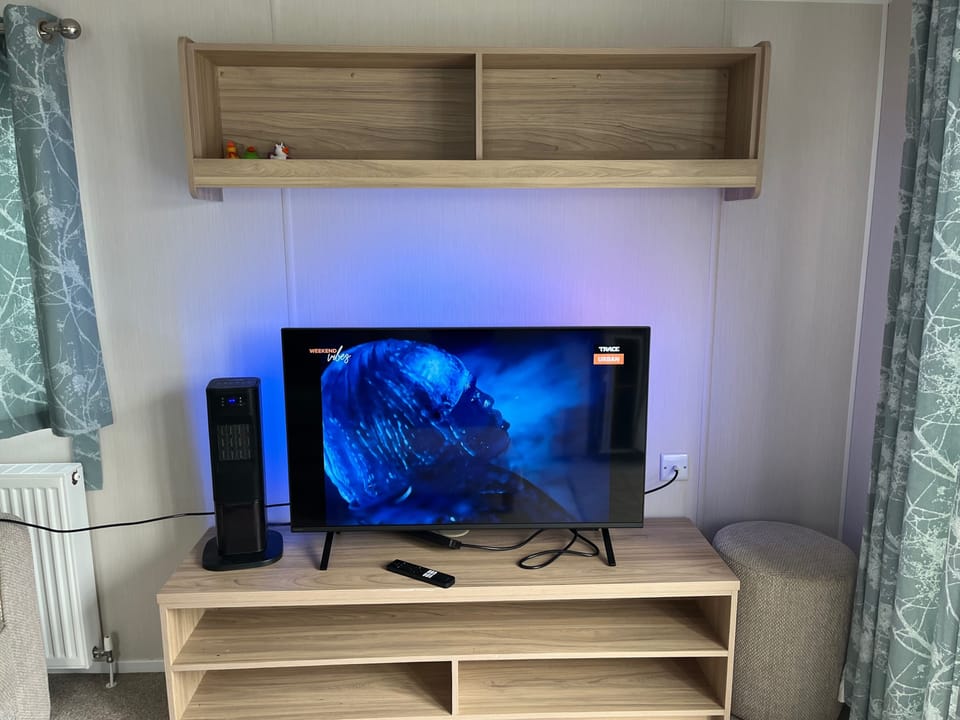 Apartment | Interior