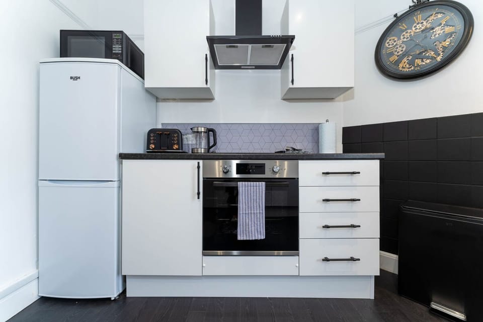 Apartment | 2 bedrooms
