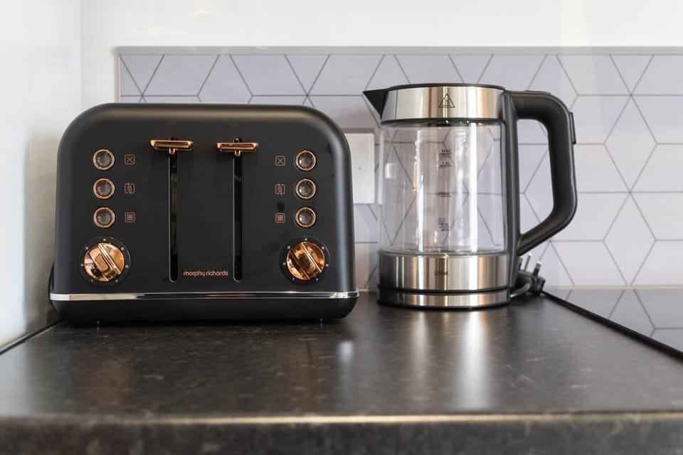 Apartment | 2 bedrooms