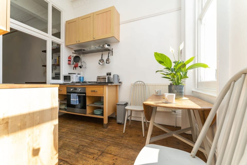 House | 2 bedrooms, Internet