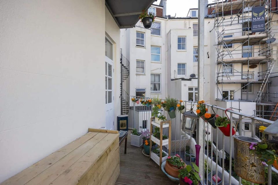 Apartment | 2 bedrooms