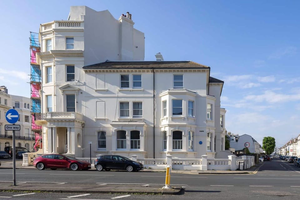 Apartment | 2 bedrooms