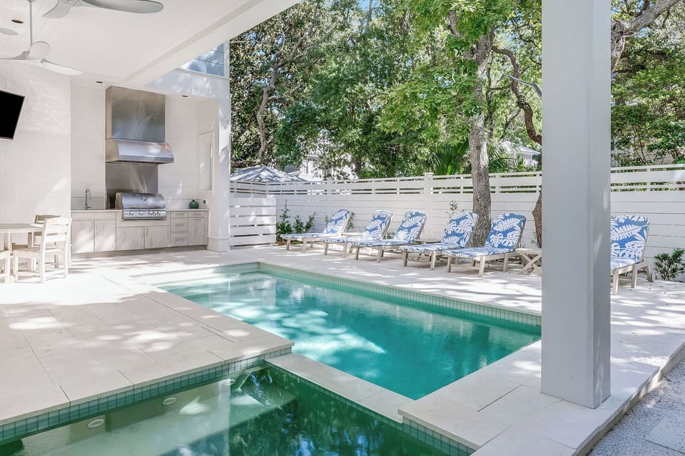 Mischievous Mermaid (52)