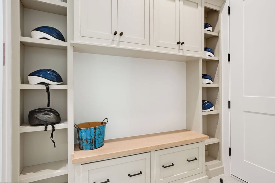 Shore to Have Fun (14)