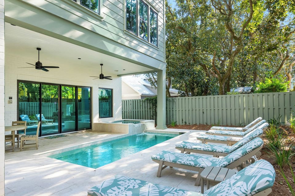 Shore to Have Fun (56)