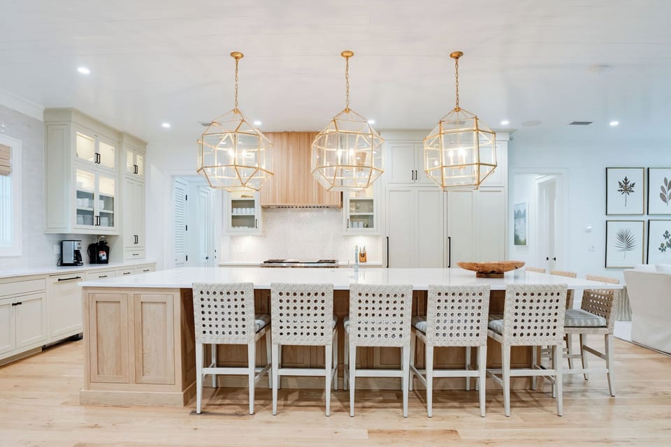 Shore to Have Fun (32)