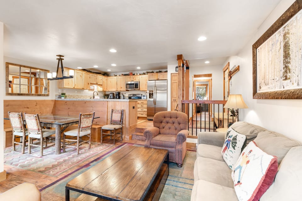 DSC_1718