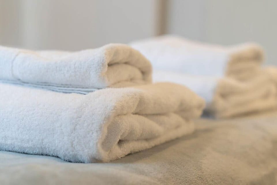 Temple Street Townhouse, Brighton and Hove - Host & Stay