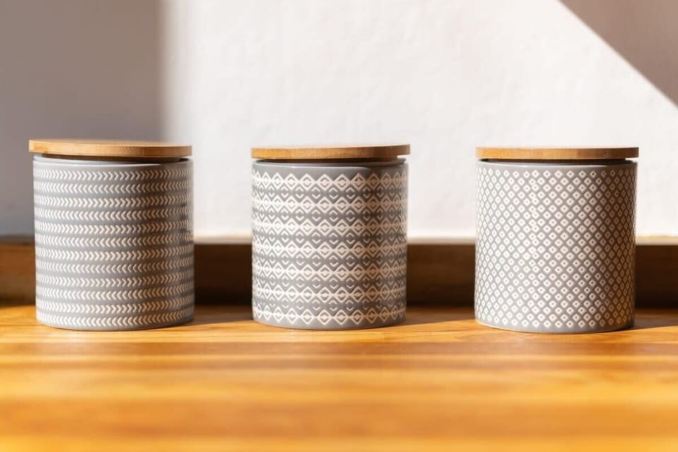 Alexandra Villas, Brighton and Hove - Host & Stay