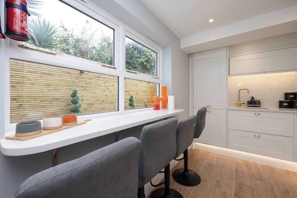 Brighton Laines House, Brighton and Hove - Host & Stay