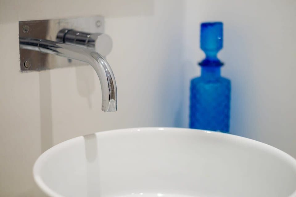 Montpelier Colours, Brighton and Hove - Host & Stay