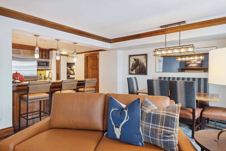 parkhyatt-4051-1703_54133537865_o